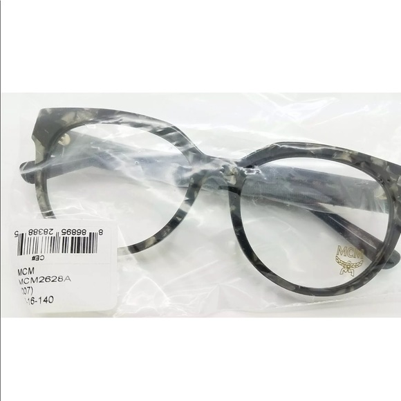 NEW MCM RX Frame Black Marble AUTHENTIC main image 7